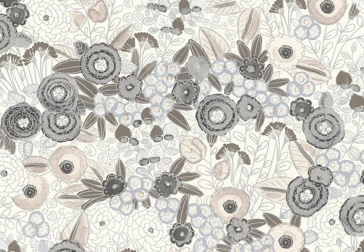 Обои Rasch Garden 868920