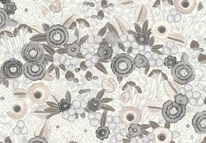 Обои Rasch Garden 868920