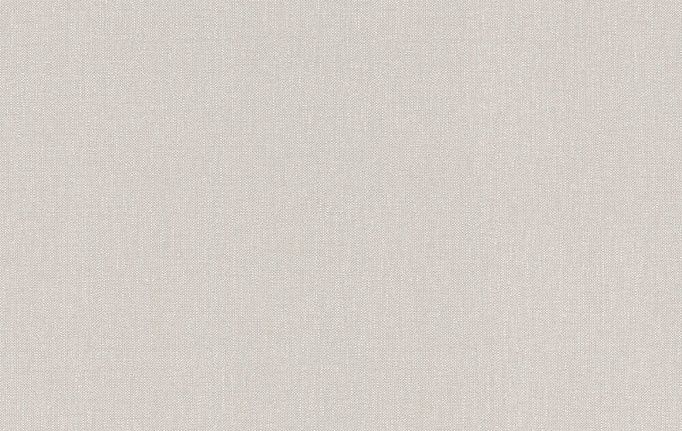 Немецкие обои A. S. Creation, коллекция Original View, артикул 2982-87