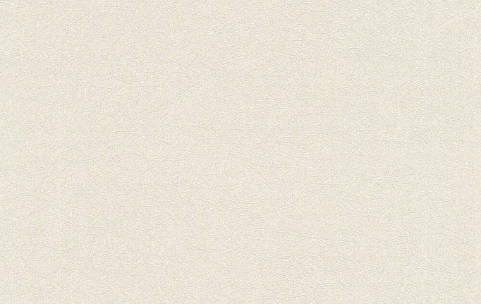 Немецкие обои A. S. Creation, коллекция Original View, артикул 35866-4