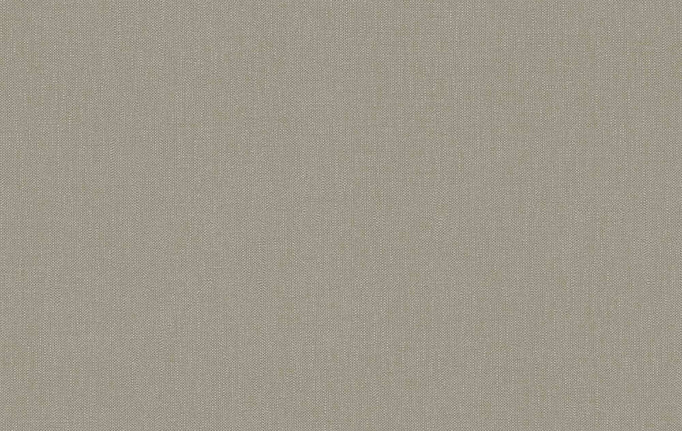 Немецкие обои A. S. Creation, коллекция Original View, артикул 3851-23