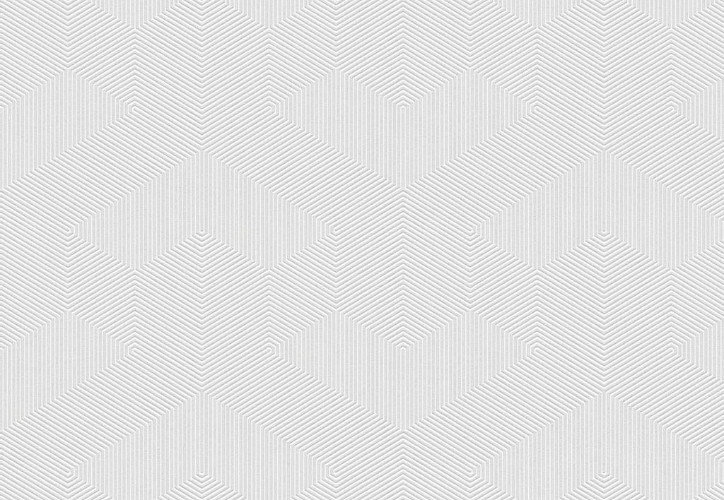 Обои A. S. Creation Original View 38964-1