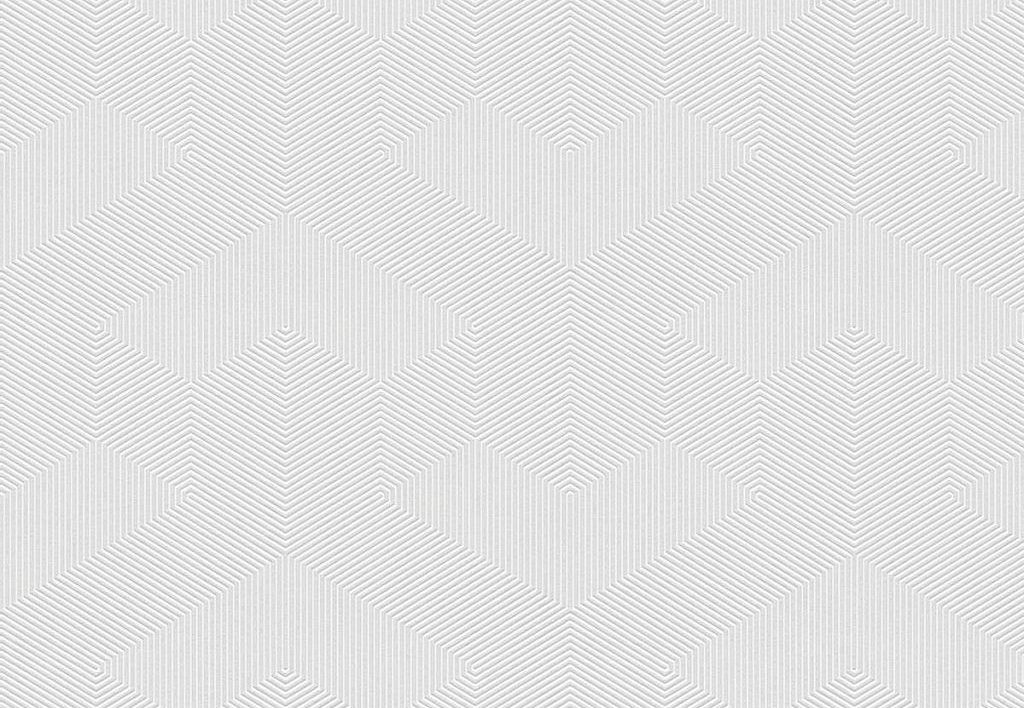 Обои A. S. Creation Original View 38964-1
