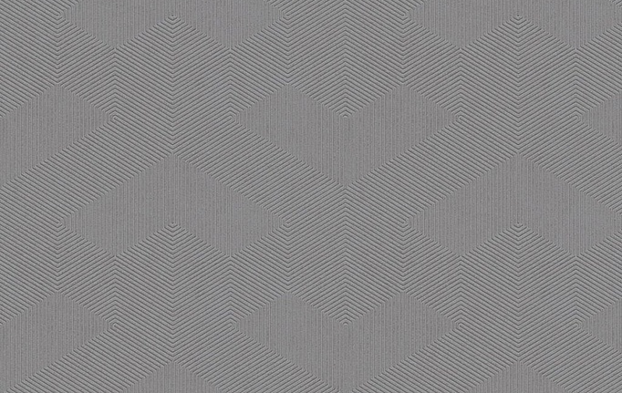 Немецкие обои A. S. Creation, коллекция Original View, артикул 38964-2