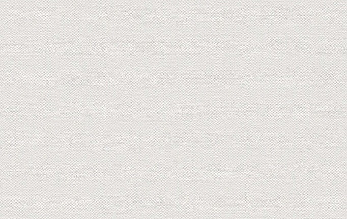 Немецкие обои A. S. Creation, коллекция Original View, артикул 38967-1