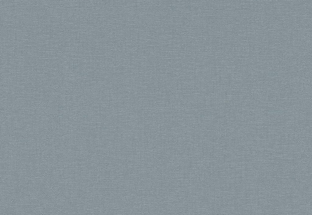 Обои A. S. Creation Original View 38967-2