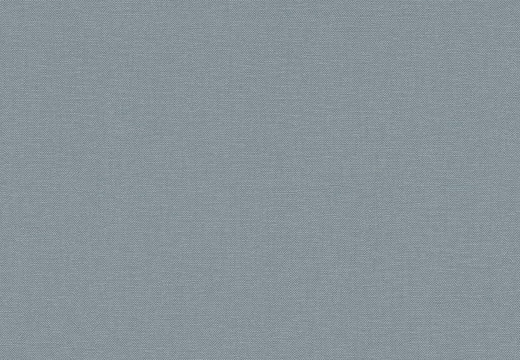 Обои A. S. Creation Original View 38967-2