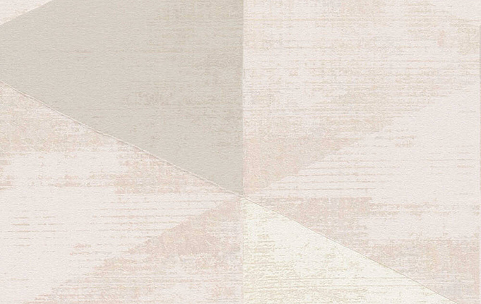 Немецкие обои A. S. Creation, коллекция Geo-Effect, артикул 38353-4