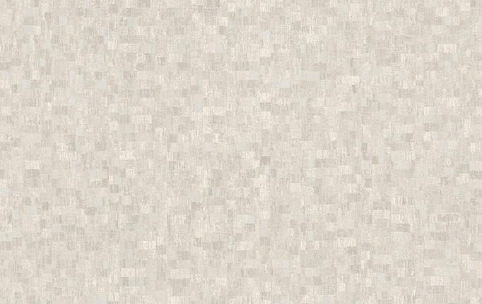 Немецкие обои A. S. Creation, коллекция Geo-Effect, артикул 38593-3