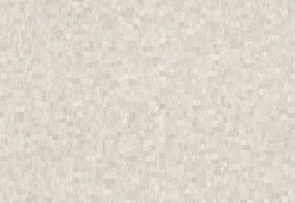 Обои A. S. Creation Geo-Effect 38593-3