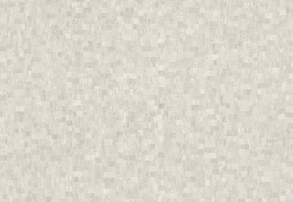 Обои A. S. Creation Geo-Effect 38593-3