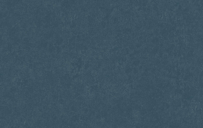 Немецкие обои A. S. Creation, коллекция Geo-Effect, артикул 38594-2