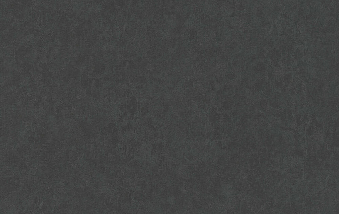 Немецкие обои A. S. Creation, коллекция Geo-Effect, артикул 38594-4