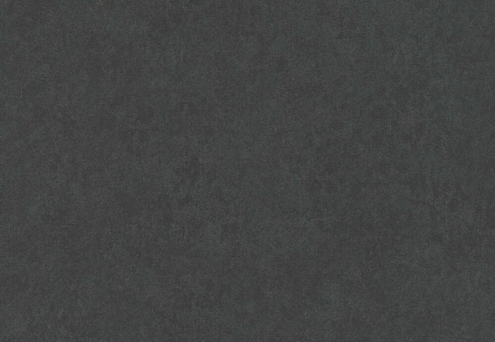 Обои A. S. Creation Geo-Effect 38594-4