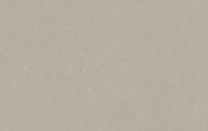 Немецкие обои A. S. Creation, коллекция Geo-Effect, артикул 38594-9