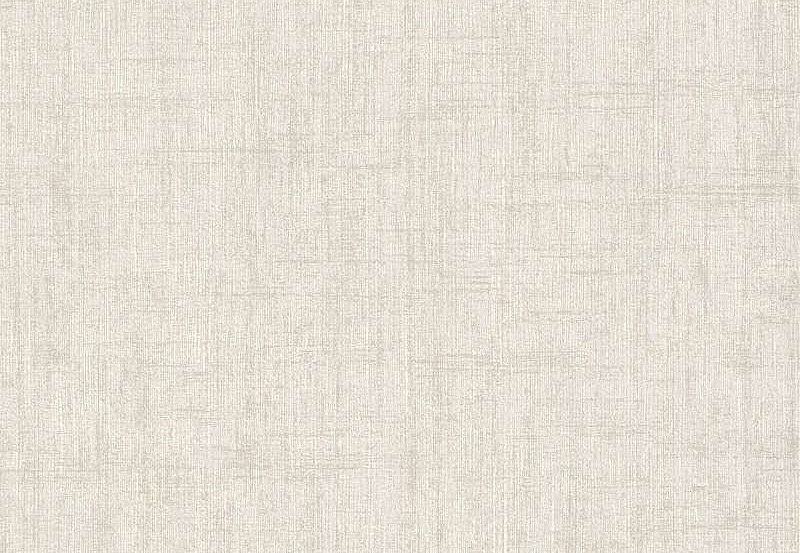 Обои A. S. Creation Geo-Effect 38596-8