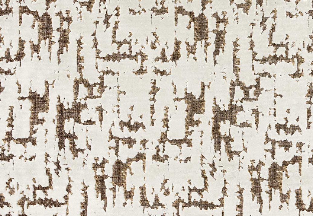 Обои Dutch Walltextile Company Nature of Sorts Caribou/01