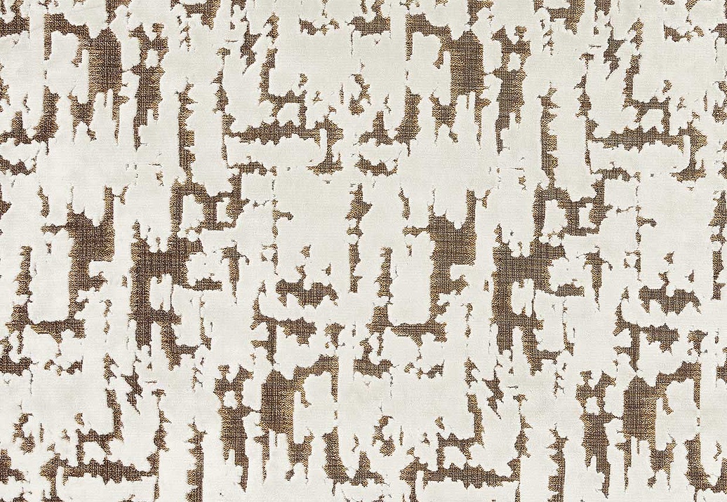Обои Dutch Walltextile Company Nature of Sorts Caribou/01