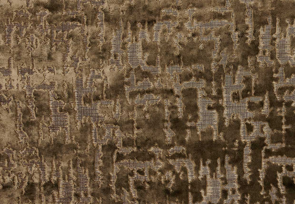 Обои Dutch Walltextile Company Nature of Sorts Caribou/07