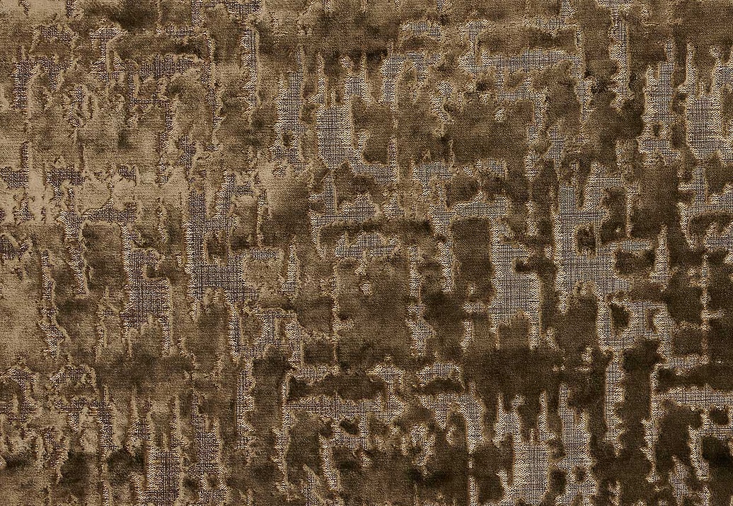 Обои Dutch Walltextile Company Nature of Sorts Caribou/07