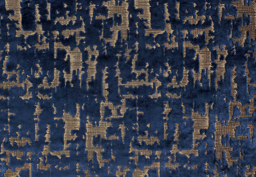 Обои Dutch Walltextile Company Nature of Sorts Caribou/14