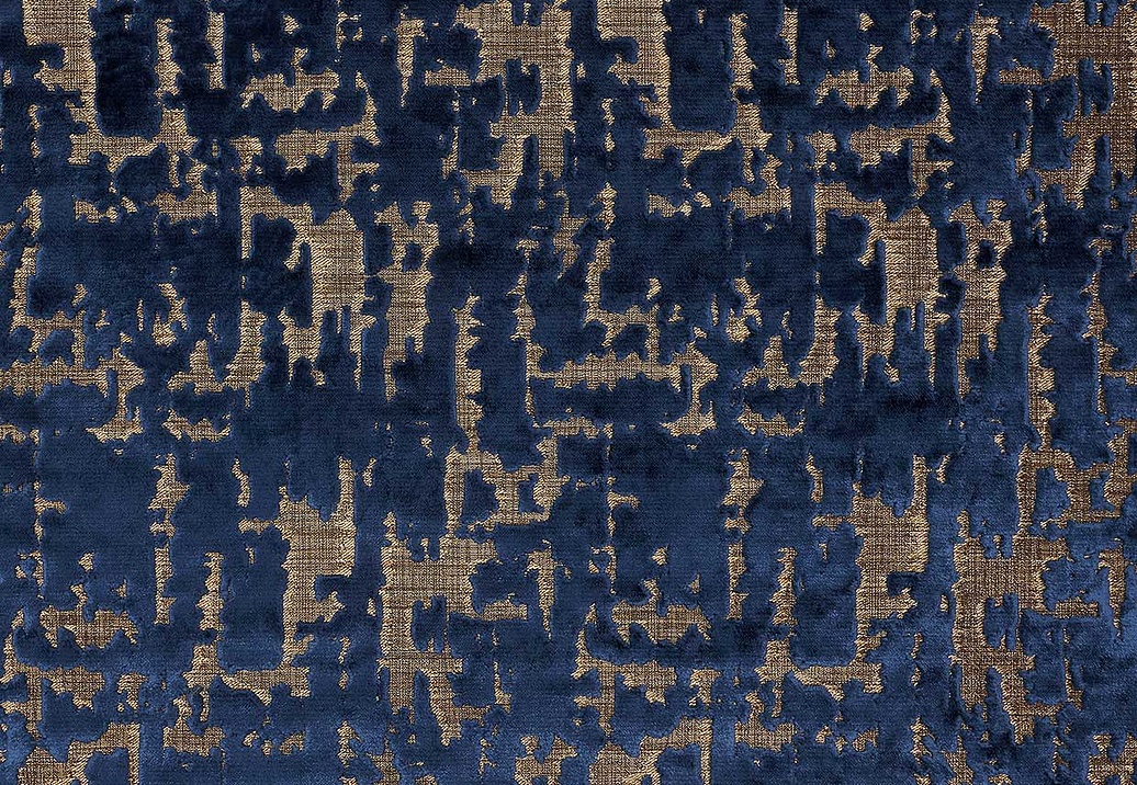 Обои Dutch Walltextile Company Nature of Sorts Caribou/14