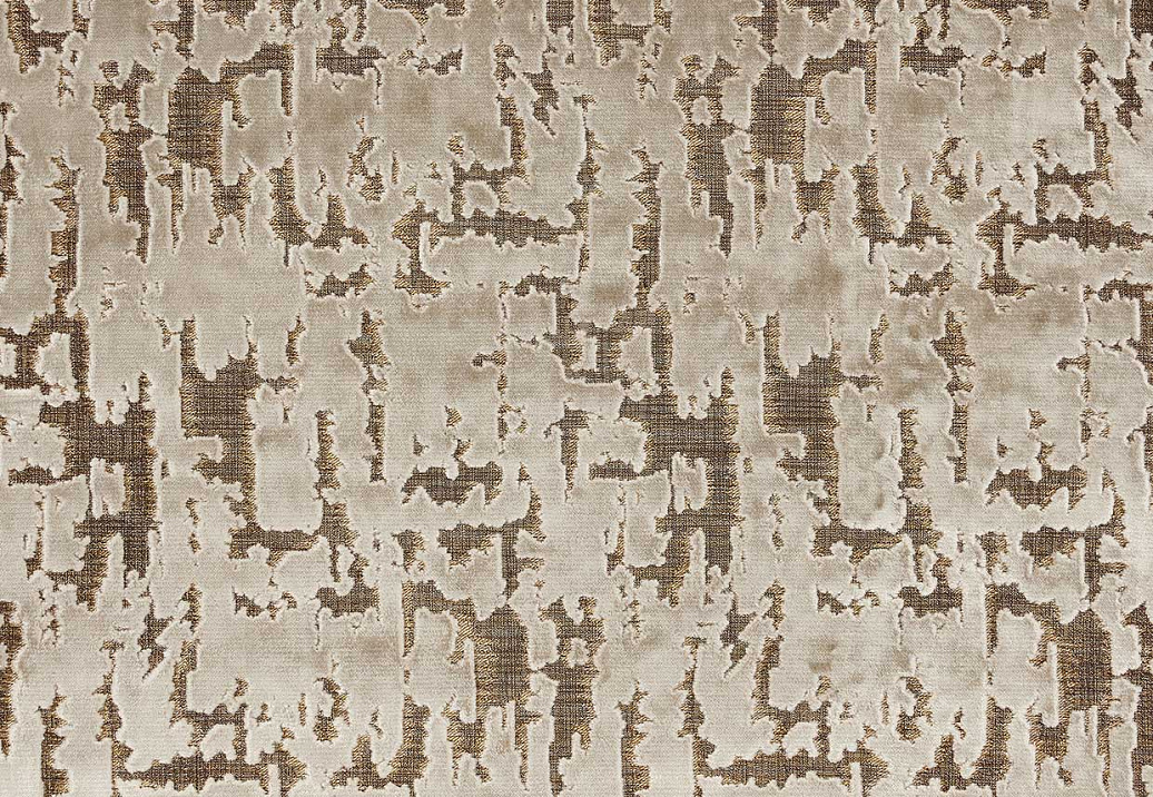 Обои Dutch Walltextile Company Nature of Sorts Caribou/18