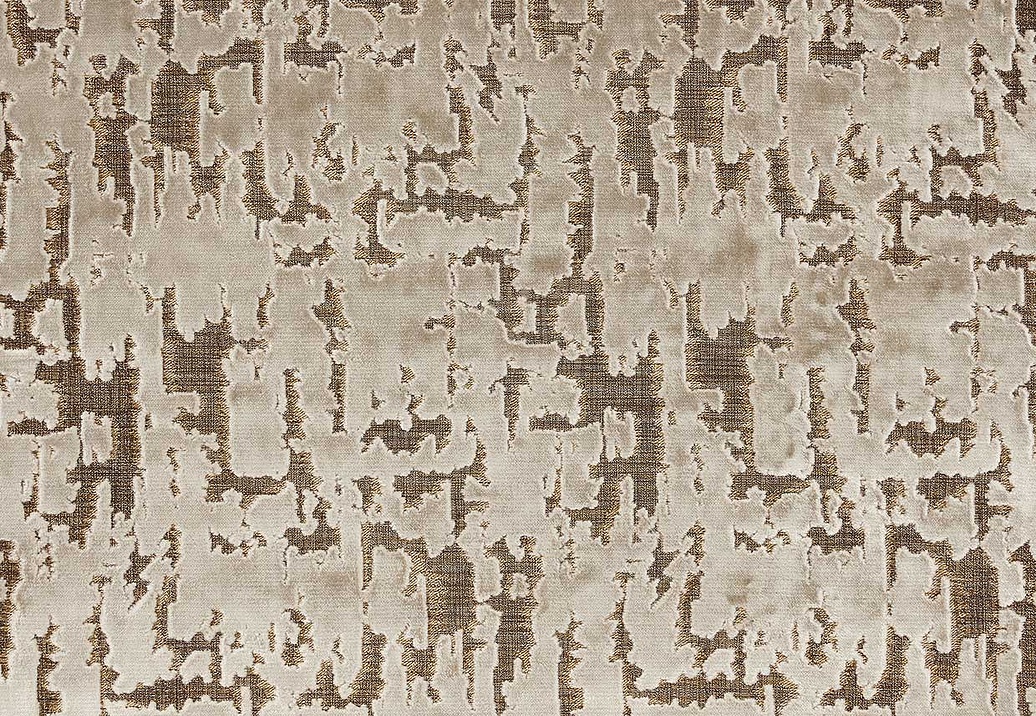 Обои Dutch Walltextile Company Nature of Sorts Caribou/18