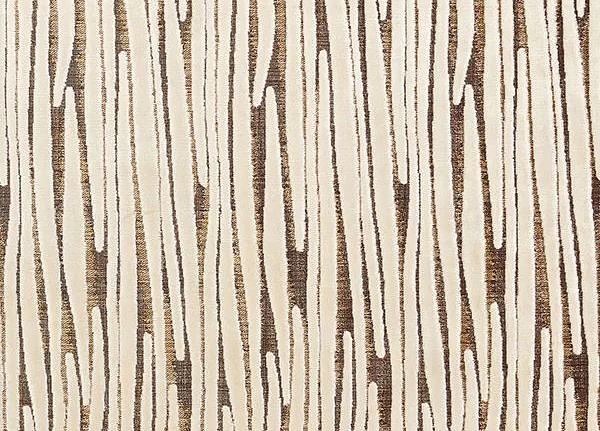 Обои Dutch Walltextile Company Dune Dune/02