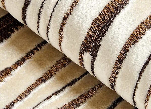Обои Dutch Walltextile Company Dune Dune/02