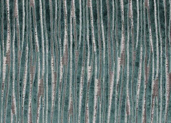 Обои Dutch Walltextile Company Dune Dune/10