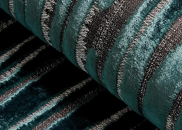Обои Dutch Walltextile Company Dune Dune/10