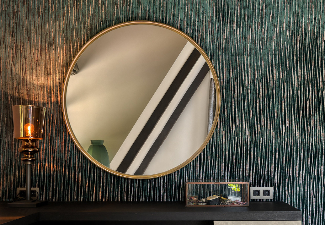 Обои Dutch Walltextile Company Dune Dune/10