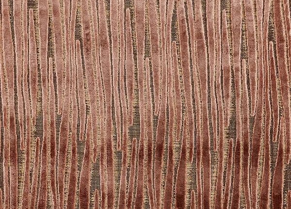Обои Dutch Walltextile Company Dune Dune/27