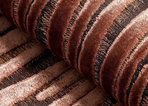 Обои Dutch Walltextile Company Dune Dune/27