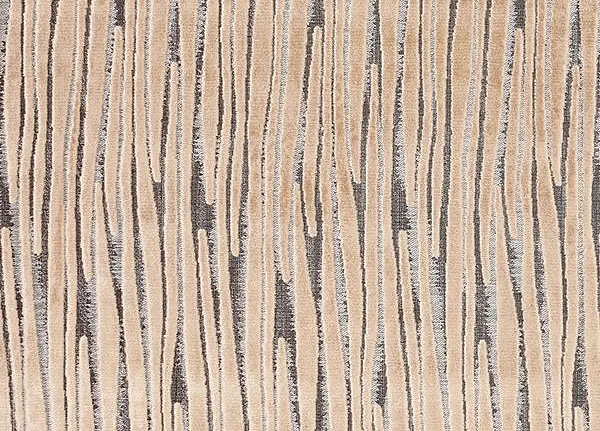 Обои Dutch Walltextile Company Dune Dune/82