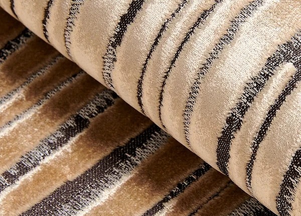 Обои Dutch Walltextile Company Dune Dune/82