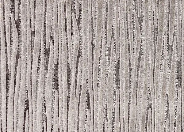 Обои Dutch Walltextile Company Dune Dune/83
