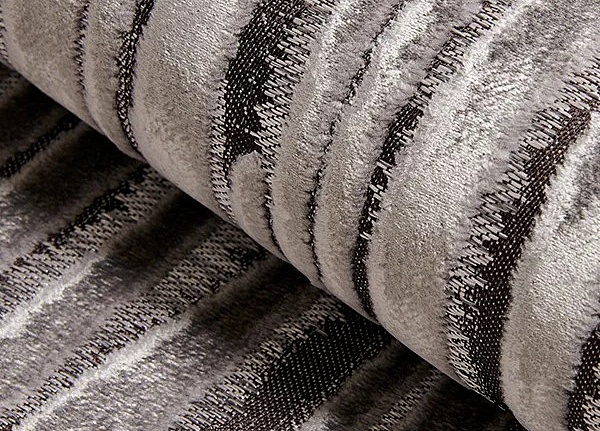 Обои Dutch Walltextile Company Dune Dune/83