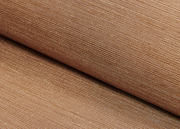 Обои Dutch Walltextile Company Ocean Bay Coconut/07