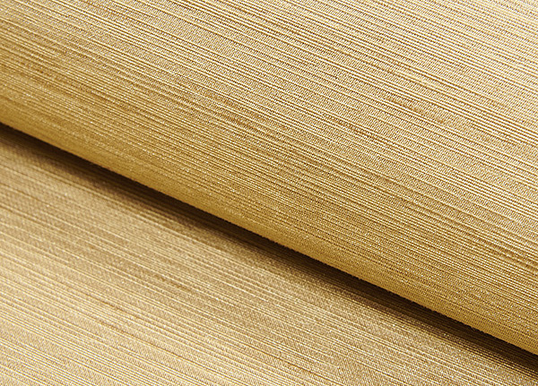Обои Dutch Walltextile Company Ocean Bay Coconut/33