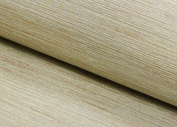 Обои Dutch Walltextile Company Ocean Bay Coconut/40