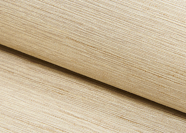 Обои Dutch Walltextile Company Ocean Bay Coconut/56