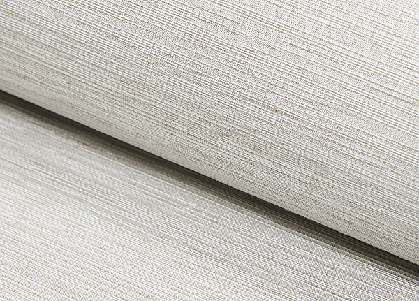 Обои Dutch Walltextile Company Ocean Bay Coconut/57
