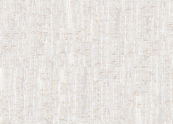Обои Dutch Walltextile Company Ocean Bay Falaise/02