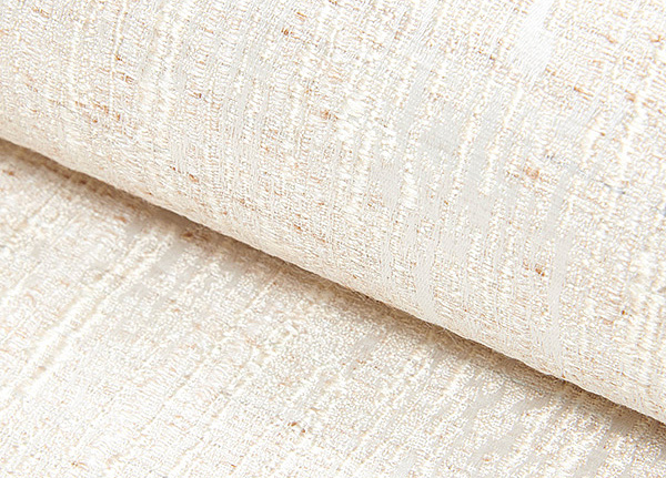 Обои Dutch Walltextile Company Ocean Bay Falaise/05