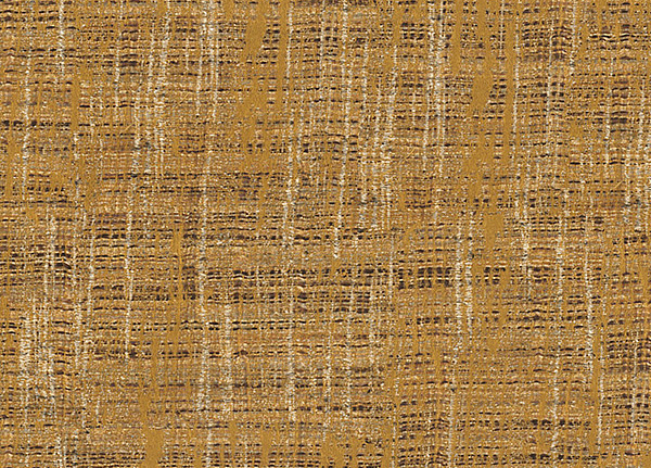 Обои Dutch Walltextile Company Ocean Bay Falaise/08