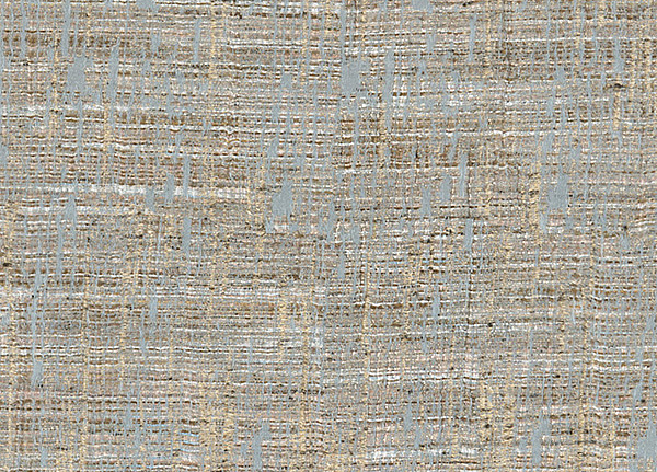 Обои Dutch Walltextile Company Ocean Bay Falaise/10