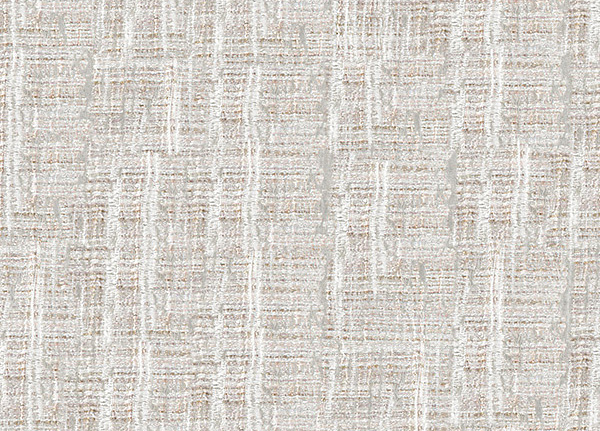 Обои Dutch Walltextile Company Ocean Bay Falaise/18