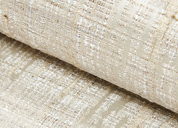 Обои Dutch Walltextile Company Ocean Bay Falaise/57